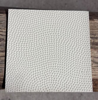 protiskluzová keramická dlažba vysokozátěžová - 2