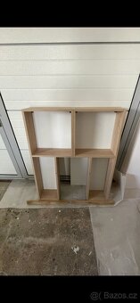 Designová skříňka - 2