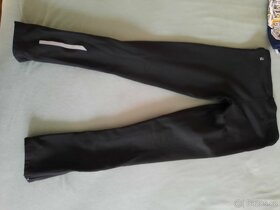 Podvlikacky na fotbal - 2