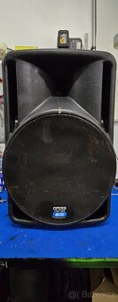 dB Technologies Opera Live - 2