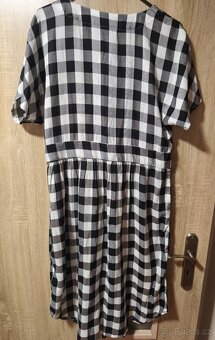 Dámské letní šaty - 2