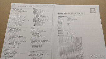 Canon MF3010 | nový toner - 2