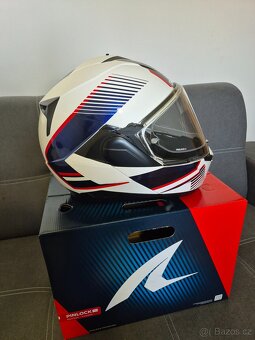 Shark OXO Sikter - 2