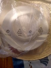 Tupperware do mikrovlnné trouby 1 l - 2