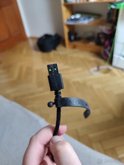 Prodam razer ornata v3 - 2