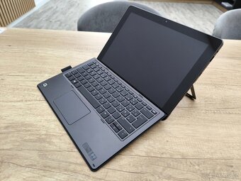 HP Pro X2 612 G2 Tablet - ZÁRUKA 2 ROKY - 2