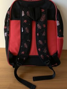 Batoh pro chlapce Star Wars - 2