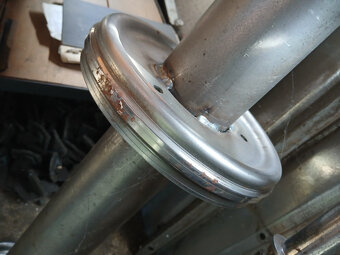 Claas Lexion 550,Claas tucano,Claas Mega - 2