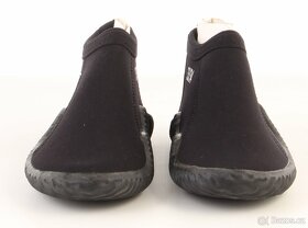 Nové neoprenové boty na vodu ARTISTIC, 33-34  a 35-36 - 2