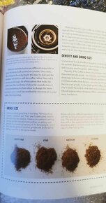 The World Atlas of Coffee 2nd Edition - 2