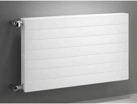 Radiátor KERMI Therm X2 LINE-K - 2