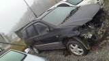 Mazda MPV 2,0D na díly - 2