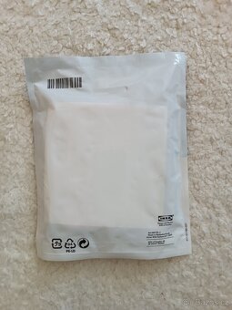 Chrániče na rohy IKEA - 8 ks - 2