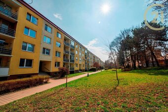 Hledáte bydlení v klidné části Brna s výbornou dostupnost... - 2