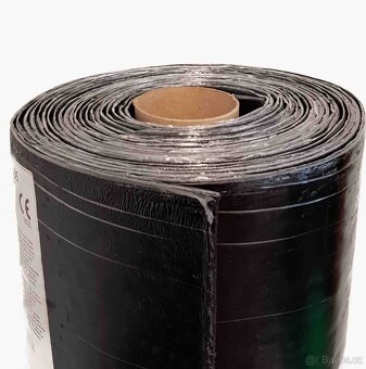 Asfaltový pás Velbit G200S4 22,5 m2 - 2