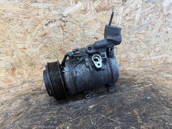KLIMAKOMPRESOR HONDA ACCORD VII 2.2ICTDI 447220-5900 - 2