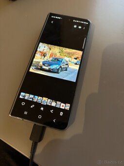 Samsung Galaxy Fold 4 - 2