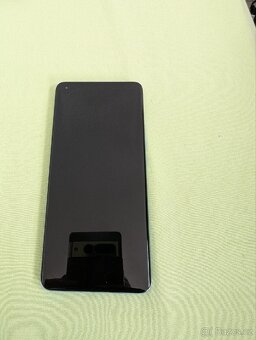 Xiaomi mi 11 8/256 modrý - 2