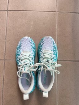 Asics NOOSA tri 16 - 2