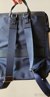 Batoh Samsonite NOVÝ - 2