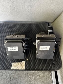 4F0 910 517 K 009 Audi A6 - 2
