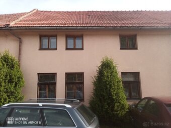 okna pouze křídla - 2