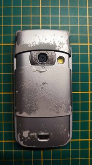 Nokia 6681 - 2