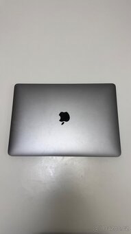 Macbook Air M1 - 2