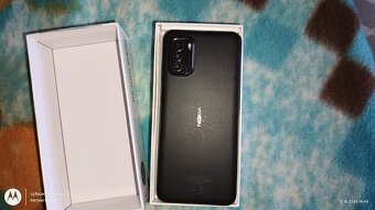 HMD NOKIA G60 5G - 2