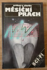 Arthur C.Clarke – Vesmírná odysea a další - 2