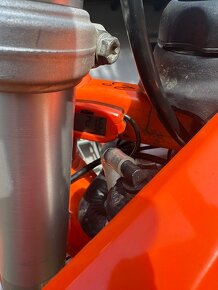 KTM SX 50 2023 Factory Edition - 2