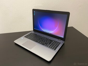 Asus X542UAR i5/16GB/256GB SSD/15.6” FHD/Win 11 Pro - 2