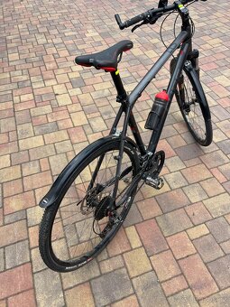 Kolo Cube cls 28” 58 cm - 2