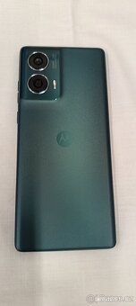 Motorola Edge 50 Fusion PRODÁNO - 2