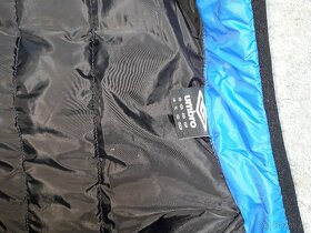 Vesta umbro vel.152 - 2