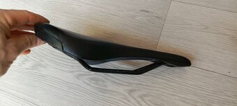 Sedačka na kolo specialized - 2