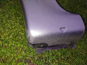CITROEN XSARA PICASSO - 2