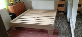 Postel - 2