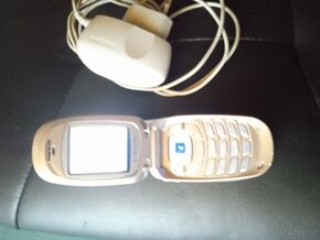 samsung - 2