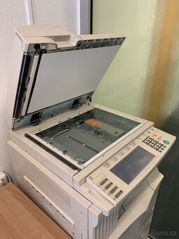 UTAX CD 1050 - 2