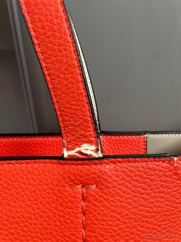 Kabelka Calvin Klein - 2