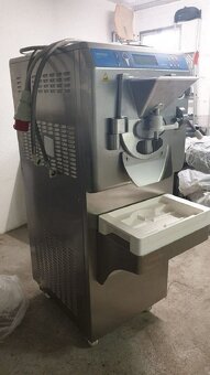 Stroj na zmrzlinu Carpigiani Labo 1045 E - 2