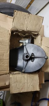 Notek.kdf,bmw,zundapp, kettenkrad, nsu,steyr, stoewer, sdkfz - 2