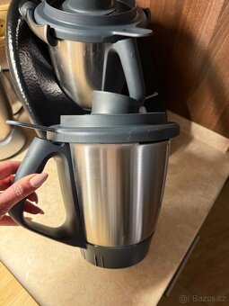 Thermomix nádoba TM6 - 2