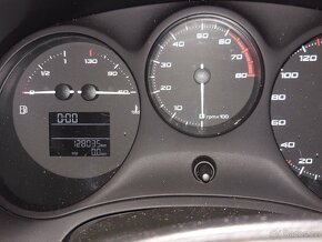 Seat leon 1.2 tsi - 2