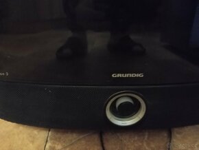 GRUNDIG Ovation 3 - 2
