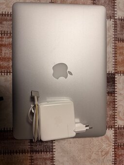 Notebook - 2