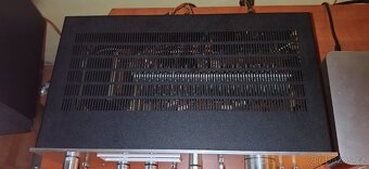 Pioneer SA 608 - 2