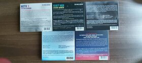 Audioknihy-Stefan Ahnhem-detektiv Fabian Risk - 2
