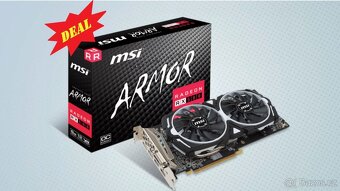 ROG CROSSHAIR VI HERO - 2